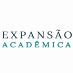 Expansão Acadêmica